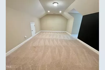 9519 Dellbrook Court, Raleigh, NC 27617 - Photo 40