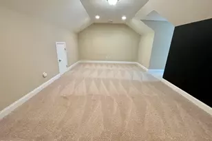 9519 Dellbrook Ct, Raleigh, NC 27617 - Photo 40