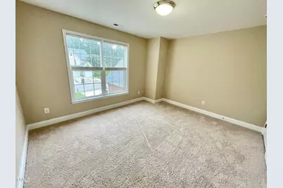 9519 Dellbrook Court, Raleigh, NC 27617 - Photo 36