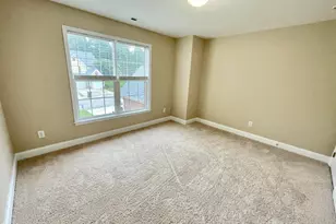 9519 Dellbrook Ct, Raleigh, NC 27617 - Photo 36