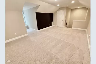 9519 Dellbrook Court, Raleigh, NC 27617 - Photo 38