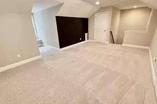 9519 Dellbrook Ct, Raleigh, NC 27617 - Photo 38