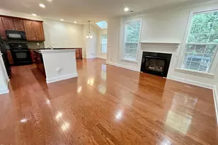 9519 Dellbrook Ct, Raleigh, NC 27617 - Photo 20