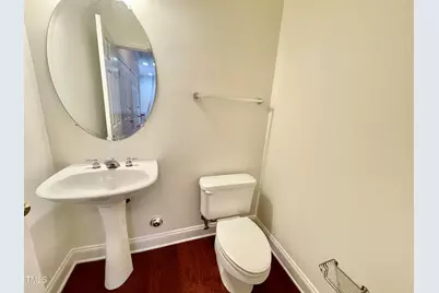 9519 Dellbrook Court, Raleigh, NC 27617 - Photo 10