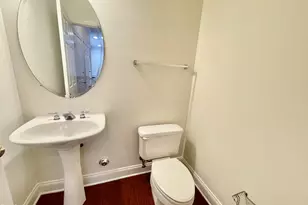 9519 Dellbrook Ct, Raleigh, NC 27617 - Photo 10