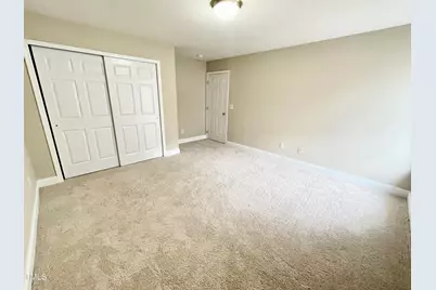 9519 Dellbrook Court, Raleigh, NC 27617 - Photo 30