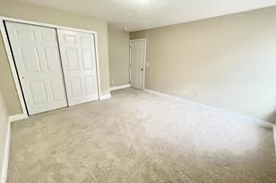 9519 Dellbrook Ct, Raleigh, NC 27617 - Photo 30