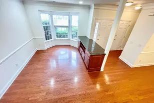 9519 Dellbrook Ct, Raleigh, NC 27617 - Photo 12