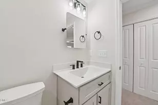 5919 Hourglass Ct, Raleigh, NC 27612 - Photo 24