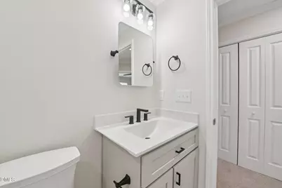 5919 Hourglass Court, Raleigh, NC 27612 - Photo 24