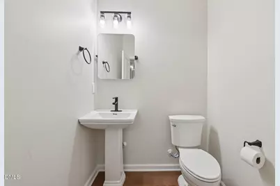 5919 Hourglass Court, Raleigh, NC 27612 - Photo 14