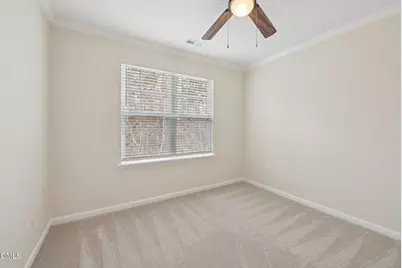 5919 Hourglass Court, Raleigh, NC 27612 - Photo 22
