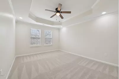 5919 Hourglass Court, Raleigh, NC 27612 - Photo 16