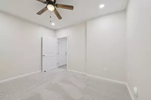 5919 Hourglass Ct, Raleigh, NC 27612 - Photo 28