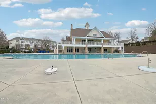 5919 Hourglass Ct, Raleigh, NC 27612 - Photo 32