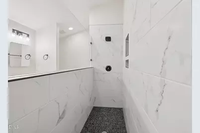 5919 Hourglass Court, Raleigh, NC 27612 - Photo 20