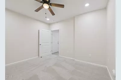 5919 Hourglass Court, Raleigh, NC 27612 - Photo 28