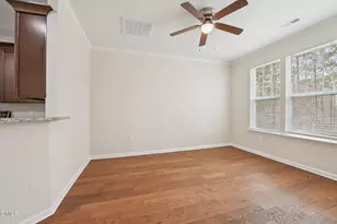 5919 Hourglass Ct, Raleigh, NC 27612 - Photo 8