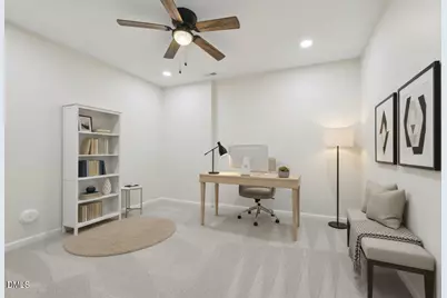 5919 Hourglass Court, Raleigh, NC 27612 - Photo 26