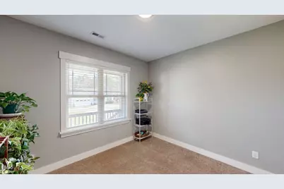 111 Shagbark Lane, Zebulon, NC 27597 - Photo 28