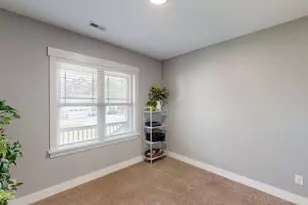 111 Shagbark Ln, Zebulon, NC 27597 - Photo 28