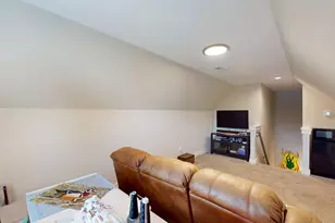 111 Shagbark Ln, Zebulon, NC 27597 - Photo 40