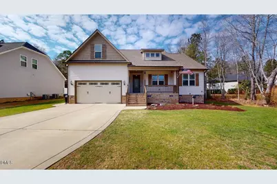 111 Shagbark Lane, Zebulon, NC 27597 - Photo 56