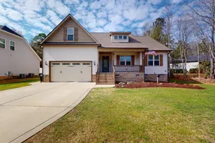 111 Shagbark Ln, Zebulon, NC 27597 - Photo 56