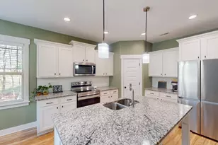 111 Shagbark Ln, Zebulon, NC 27597 - Photo 18