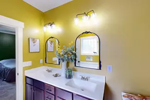 111 Shagbark Ln, Zebulon, NC 27597 - Photo 26