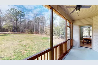 111 Shagbark Lane, Zebulon, NC 27597 - Photo 42