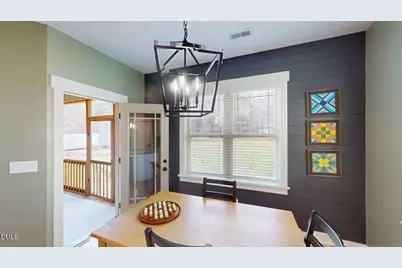 111 Shagbark Lane, Zebulon, NC 27597 - Photo 14