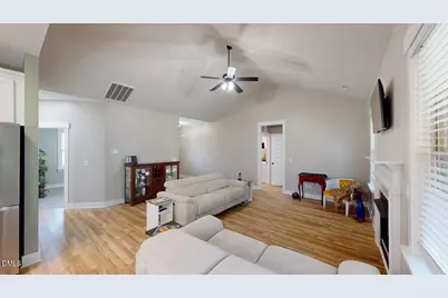 111 Shagbark Lane, Zebulon, NC 27597 - Photo 12