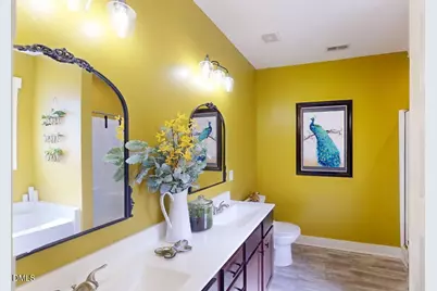 111 Shagbark Lane, Zebulon, NC 27597 - Photo 24