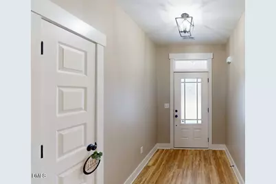 111 Shagbark Lane, Zebulon, NC 27597 - Photo 6