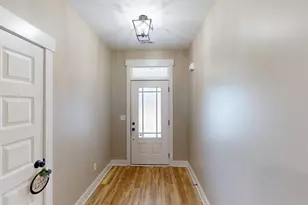 111 Shagbark Ln, Zebulon, NC 27597 - Photo 6