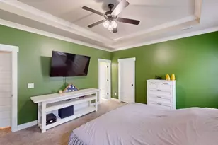 111 Shagbark Ln, Zebulon, NC 27597 - Photo 22