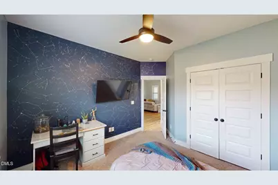 111 Shagbark Lane, Zebulon, NC 27597 - Photo 32