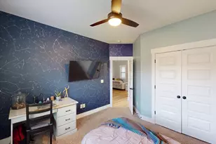 111 Shagbark Ln, Zebulon, NC 27597 - Photo 32