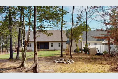 111 Shagbark Lane, Zebulon, NC 27597 - Photo 48