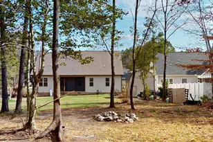 111 Shagbark Ln, Zebulon, NC 27597 - Photo 48