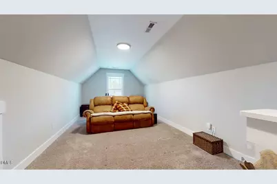 111 Shagbark Lane, Zebulon, NC 27597 - Photo 36