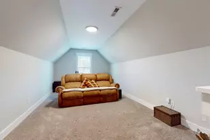 111 Shagbark Ln, Zebulon, NC 27597 - Photo 36