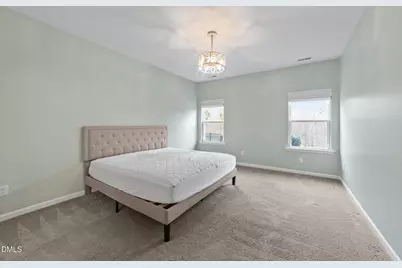 6 Pathway Drive, Clayton, NC 27527 - Photo 10