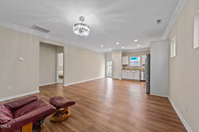 6 Pathway Drive, Clayton, NC 27527 - Photo 8