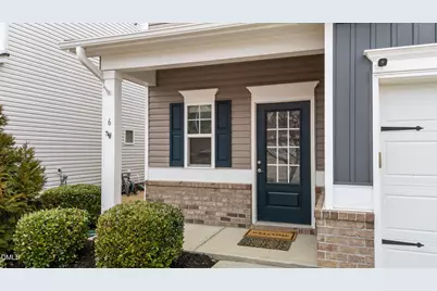 6 Pathway Drive, Clayton, NC 27527 - Photo 2