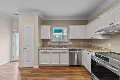 6 Pathway Drive, Clayton, NC 27527 - Photo 6