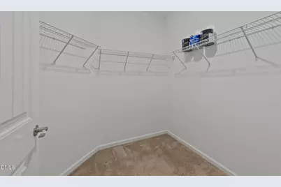 6 Pathway Drive, Clayton, NC 27527 - Photo 12