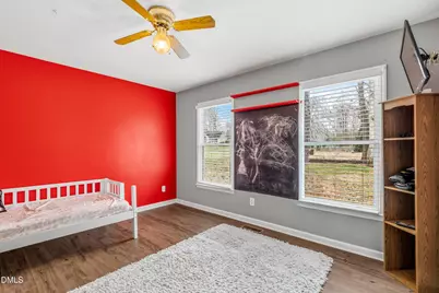3316 Golden Oaks Drive, Graham, NC 27253 - Photo 26