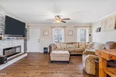 3316 Golden Oaks Drive, Graham, NC 27253 - Photo 10